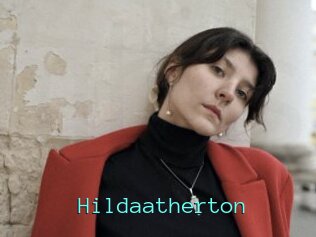 hildaatherton Mobile Sex