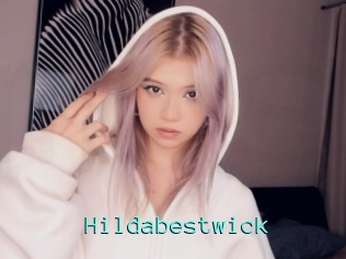 Hildabestwick