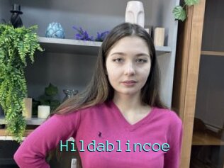 Hildablincoe