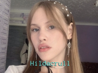 Hildacrull
