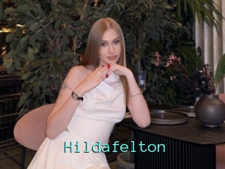 Hildafelton