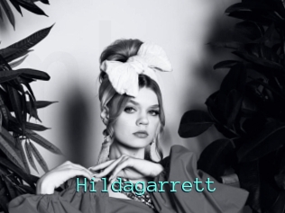 hildagarrett Mobile Sex