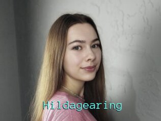 Hildagearing