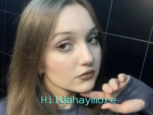Hildahaymore
