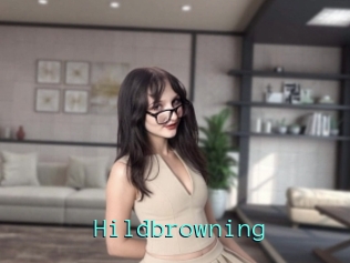 Hildbrowning