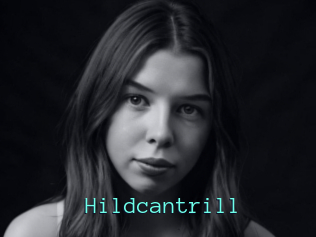 Hildcantrill