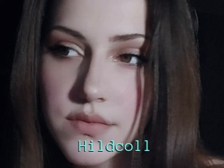 Hildcoll