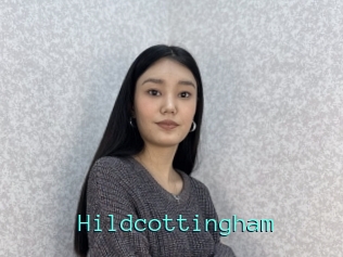 Hildcottingham