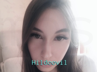 hildcovil Mobile Sex