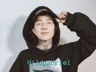 Hildgabriel