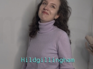 Hildgillingham