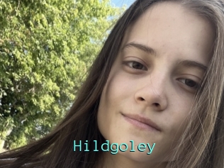 Hildgoley