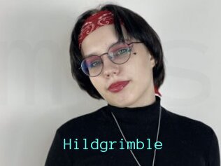 Hildgrimble