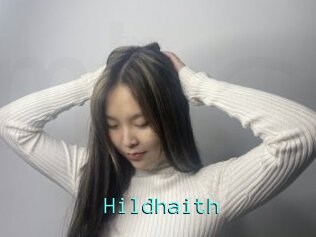 Hildhaith