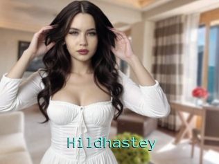 Hildhastey