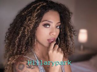 hillarypark Mobile Sex