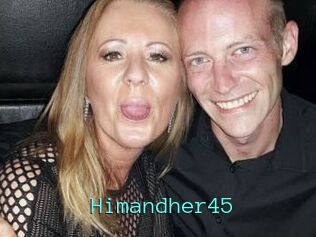 Himandher45