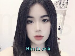 Hinfrank