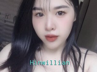 hinwillian Mobile Sex