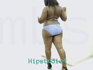 Hipstodie4