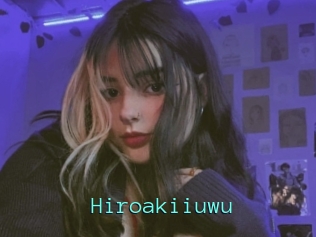 Hiroakiiuwu