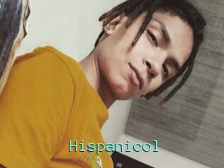 hispanicol Mobile Sex