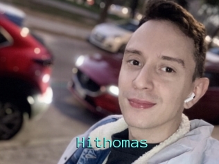 Hithomas