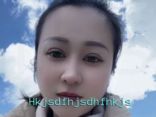 hkjsdfhjsdhfhkjs Mobile Sex
