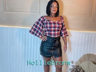 Holliebronw