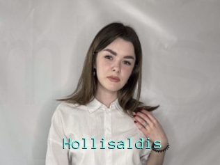 Hollisaldis