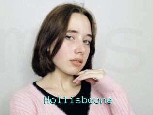 Hollisboone
