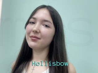 Hollisbow