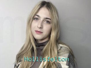 Hollisfelton