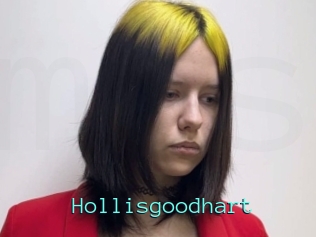 Hollisgoodhart
