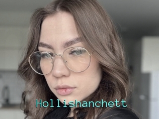 Hollishanchett