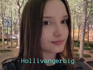 Hollivangerbig