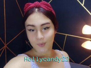 Hollycandy22