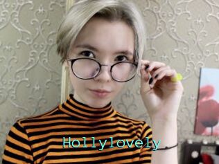 Hollylovely