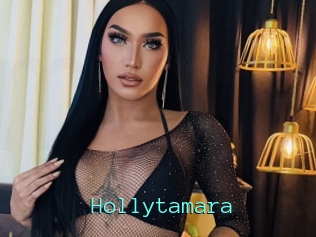 Hollytamara