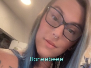 Honeebeee