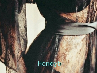Honeyb