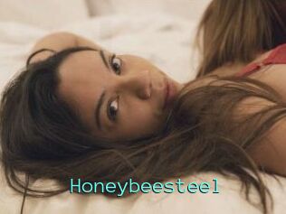 honeybeesteel Mobile Sex