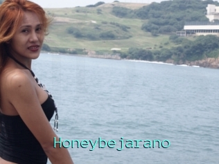 honeybejarano Mobile Sex