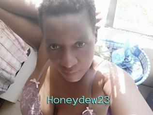 Honeydew23