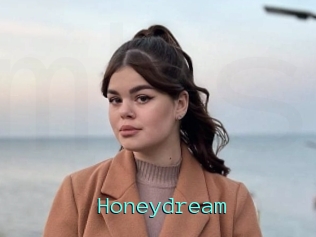 Honeydream