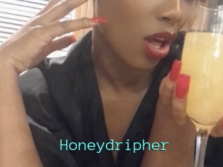 Honeydripher