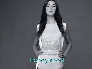 Honeymood