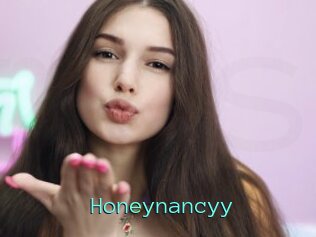 Honeynancyy