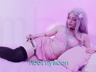 Hoornymoon