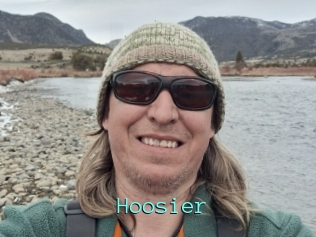 Hoosier